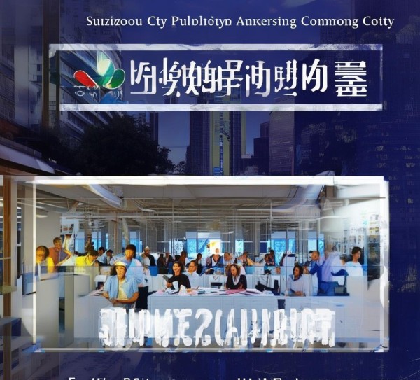 随州市宣传广告公司电话,助力宣传 effectively