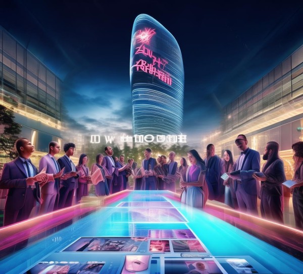青浦区创意广告策划规划,创新引领未来