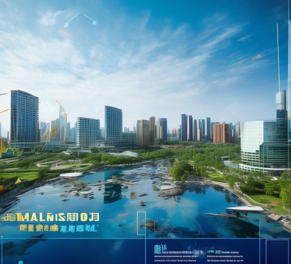 海淀宣传片广告，创意与专业的结合