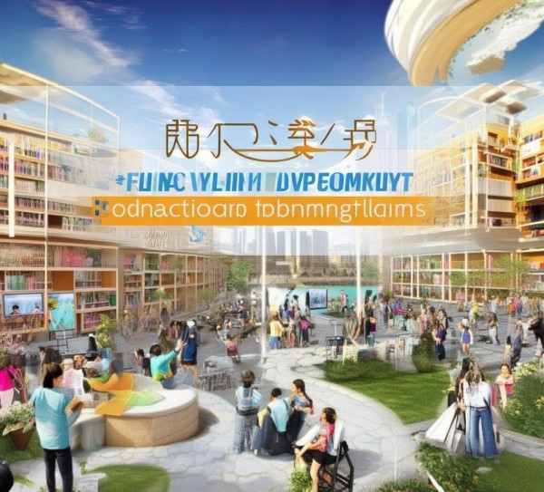 汾阳市升学规划广告，助力教育高质量发展