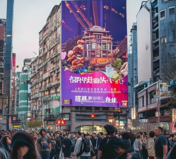 安庆广告宣传策划案例，策略与实践分析