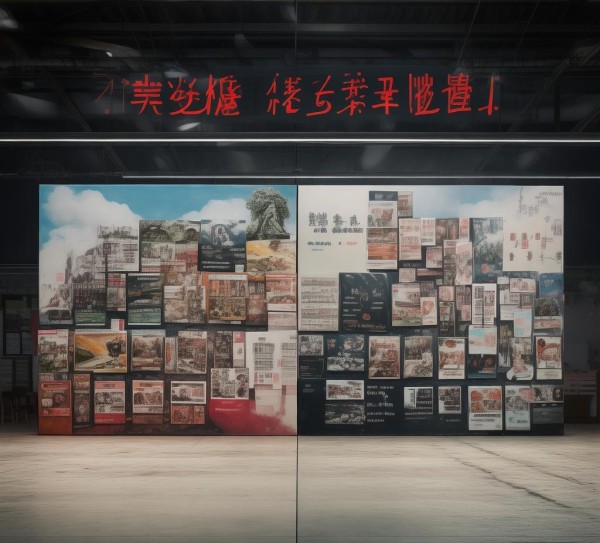菏泽广告虚假宣传案例,现状与对策