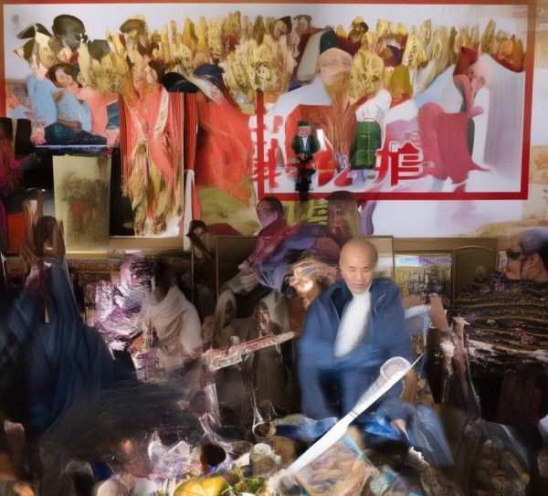 朔州市规划局户外广告，助力地方治理与经济发展