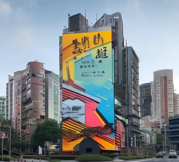 萧山区名优广告设计规划，打造品牌亮点，助力市场突破！