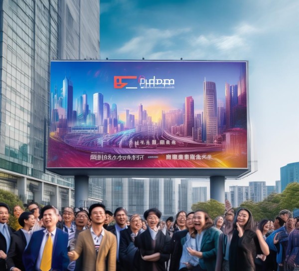 odium经济带与咸阳宣传喇叭广告公司经济合作
