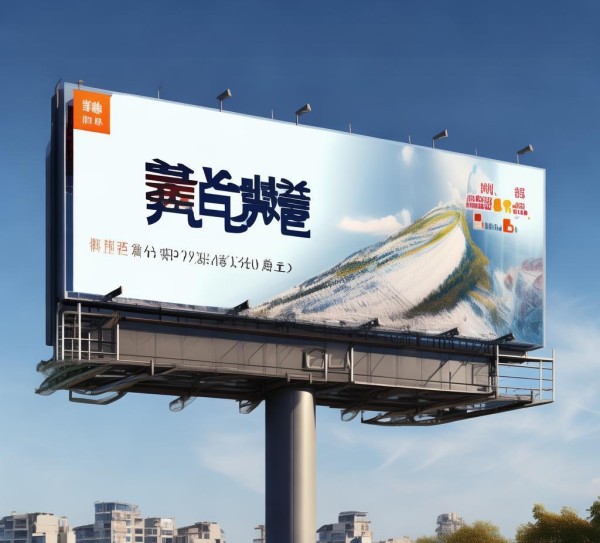 东胜宣传车广告公司，专业解决方案助力您的广告效果。