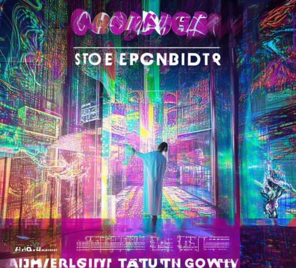 征服门店广告规划，视觉艺术的终极指南