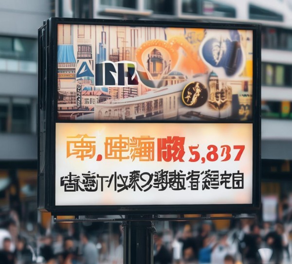 田东宣传广告公司电话地址