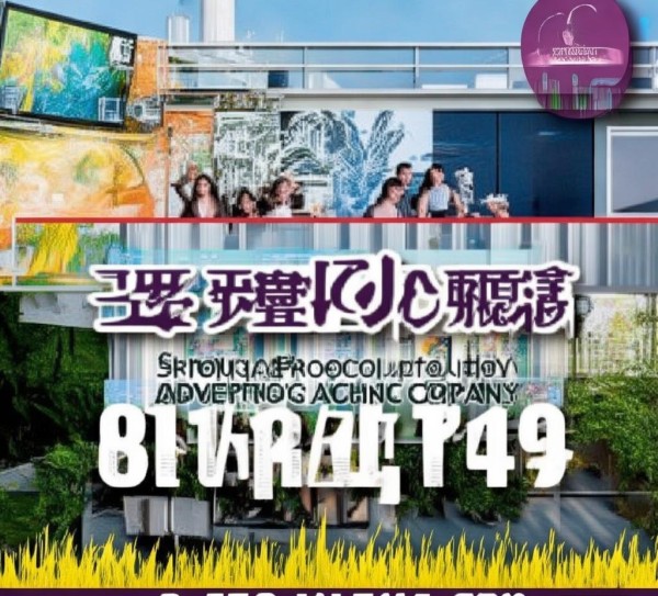 寿光宣传广告电话公司