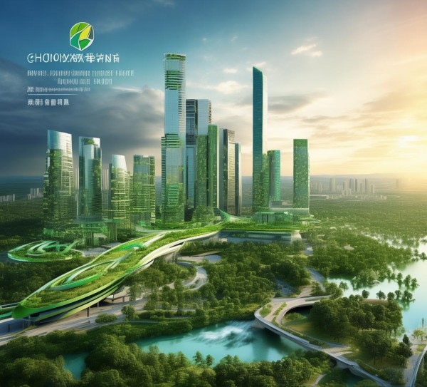 崇明区商标广告开发规划,助力崇明经济高质量发展