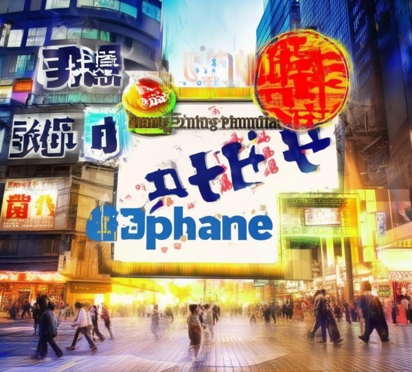 青羊区宣传广告公司电话,让宣传更高效!