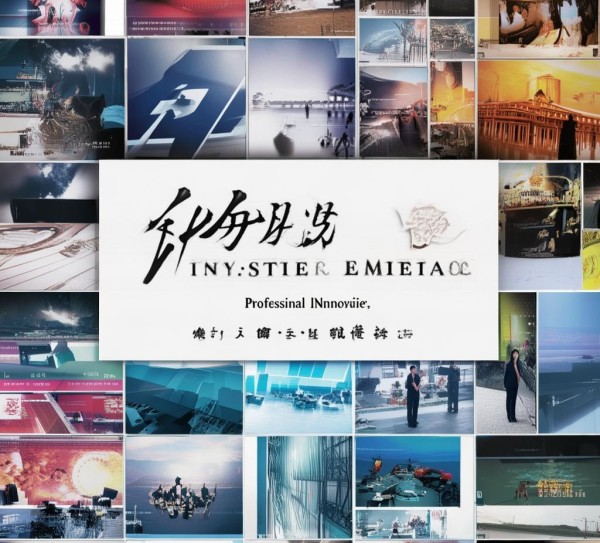 宁波宣页广告公司专业创新品质服务