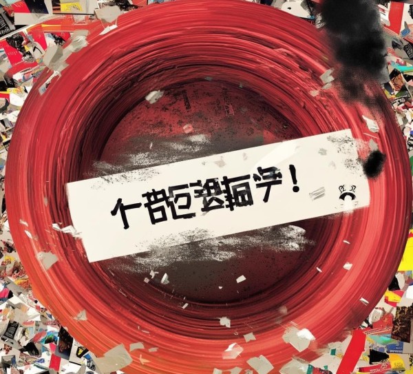 禁止广告!告别那些令人窒息的广告公司!