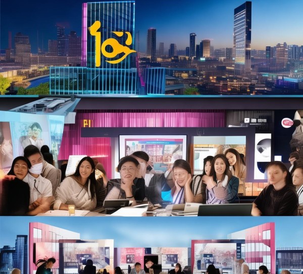 宁波抖音宣传广告公司,创新与精准,成就你的品牌价值