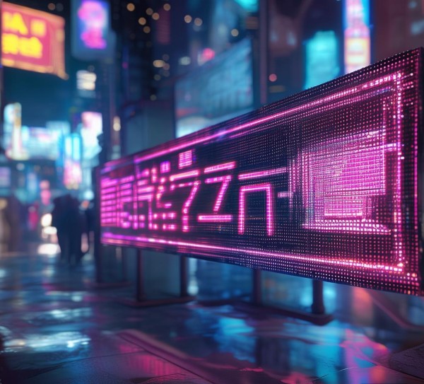 抖音字幕精准触达的未来