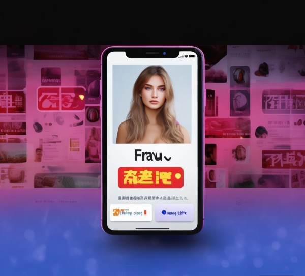 抖音虚假宣传案例,一触即中