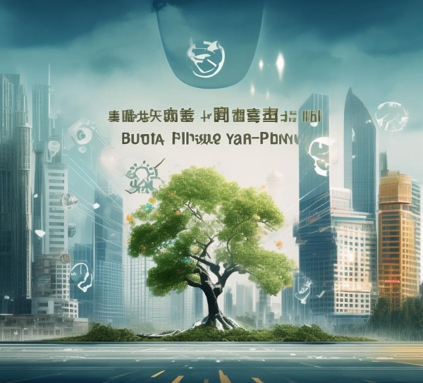 广告设计与十四五规划，新时代设计发展的新路径