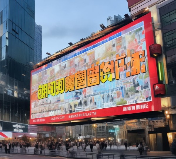 吉首宣传广告公司电话,123456789