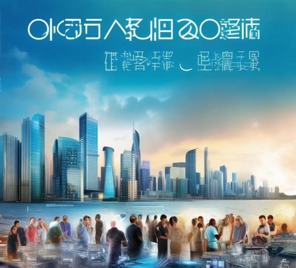 创新与责任,青岛宣传广告的创新性与责任感的融合