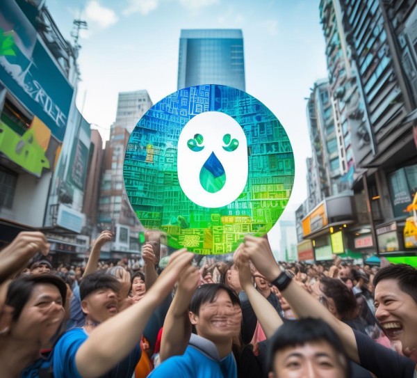 泰州广告公司,创新与传播助力城市繁荣的实践案例