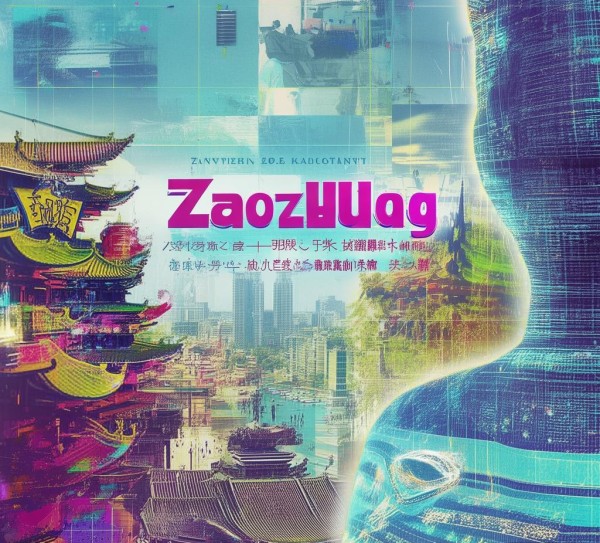 守护城市记忆,用智慧与数字守护城市未来
