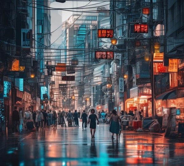 湖州超市数字营销策略，打造年轻消费群体的 selector
