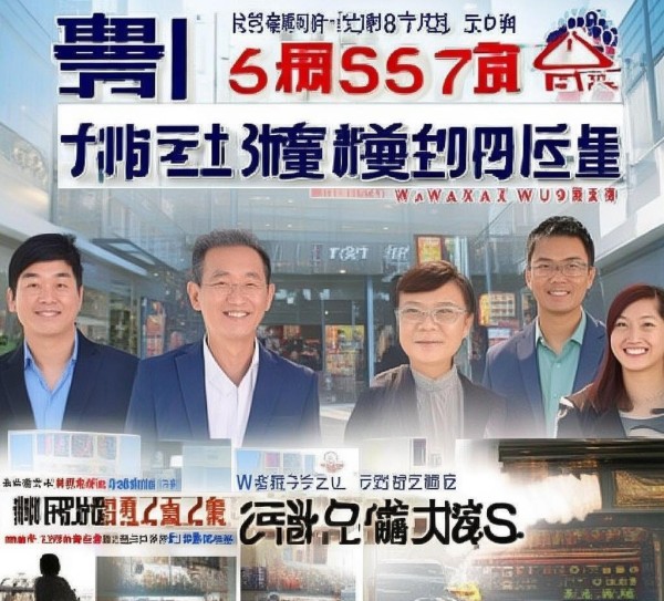 汶村镇宣传广告公司电话广告,让宣传更有效!