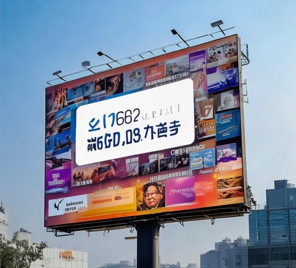 台州宣传栏广告公司电话,助力品牌推广与客户连接