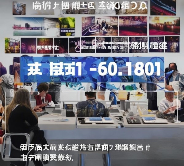 如皋宣传广告公司电话,您的专业选择,助力您的广告价值