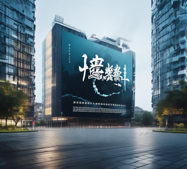 长宁区创意广告策划规划，助力商业创新与文化传承