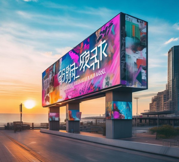 秦皇岛的宣传广告公司,你的选择