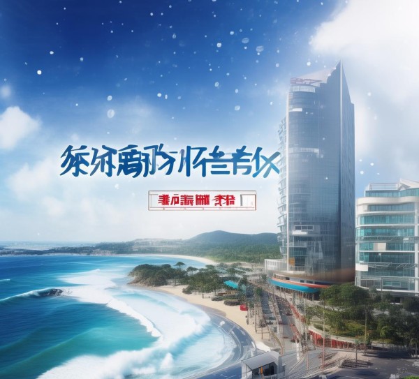 海门宣传广告公司电话，助力企业成功
