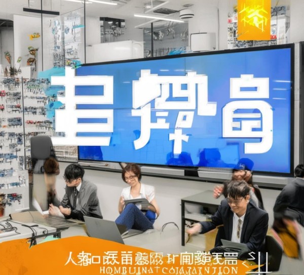 沂水宣传广告公司电话，选择高效沟通的贴心选择