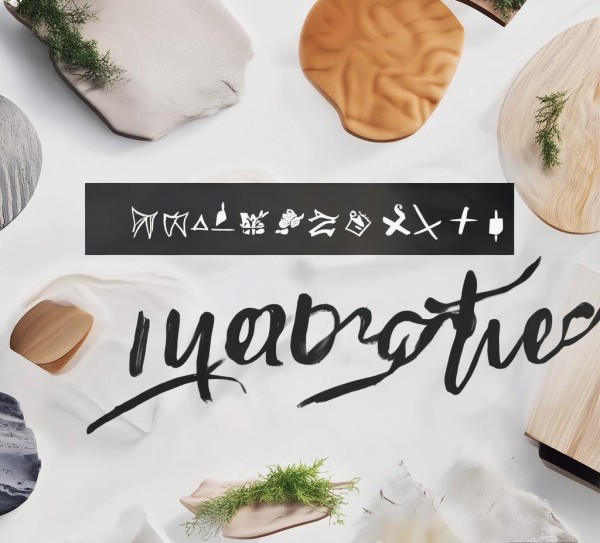 板材宣传广告案例分享——设计与制作技术
