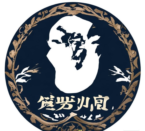 广告公司宣传展板图片，视觉盛宴，专业传递，不容错过