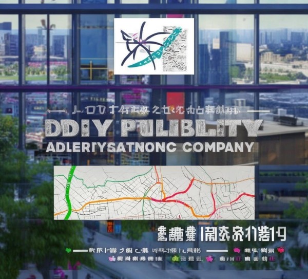 大邑宣传广告公司地址，帮您找到合适的选择