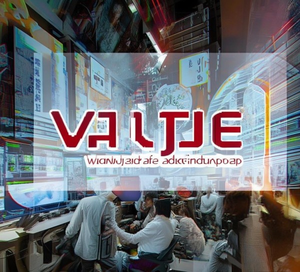 万捷宣传广告公司，成功与创新的结合