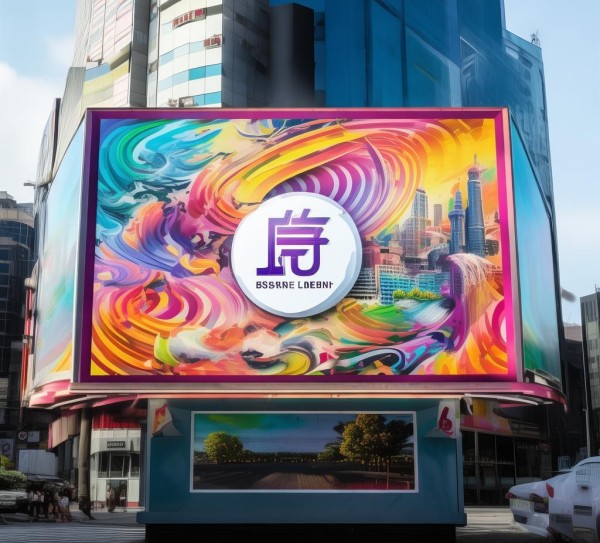 长沙影视广告公司宣传语,专业、创新、精准、高效,助力影视广告的成功