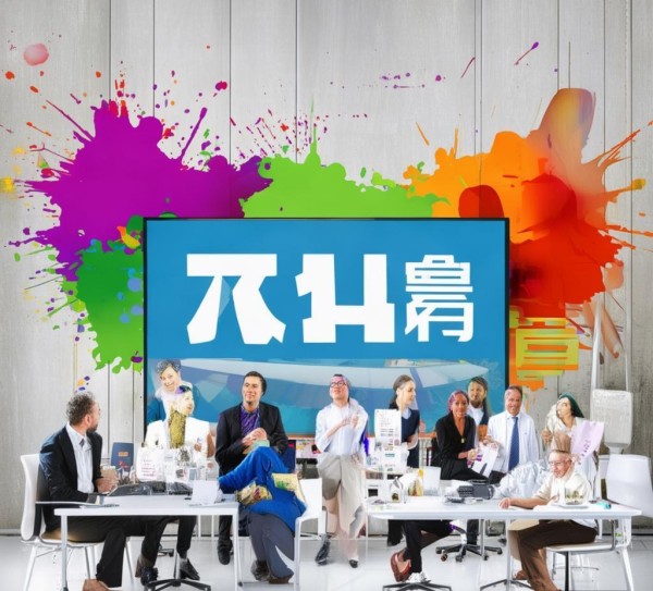 每月广告包,助力品牌成长!