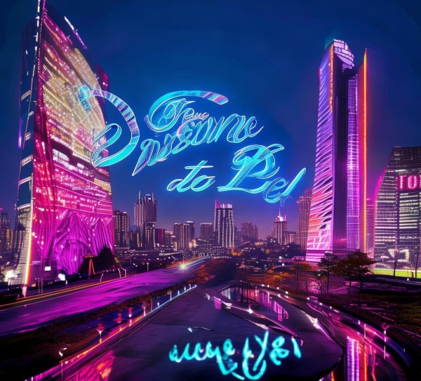 视觉冲击力,完美案例,你值得成为你的广告公司!