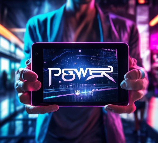 开启商业之旅，广告公司的名字与宣传语的 power