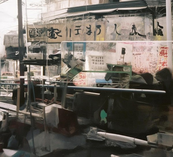 精准触达，精准转化，分众广告公司