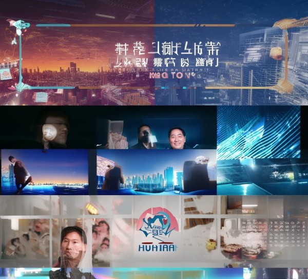 岳阳广告公司宣传视频全集，让品牌更上一层楼