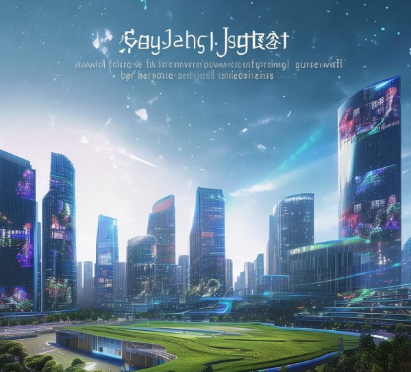 松江区创意广告策划规划，创新与活力的未来