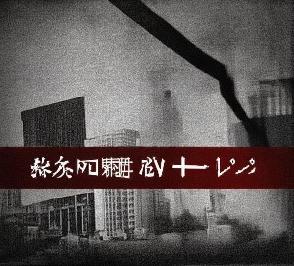 真实广告，武汉虚假宣传的真相