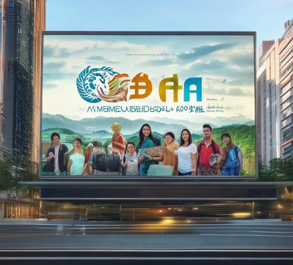 吉安市旅游宣传广告公司,助力你的美好之旅