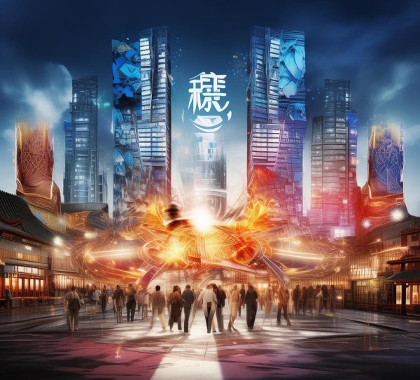 保定广告大赛,创新创意