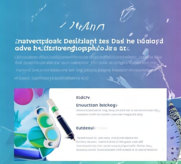 广告设计专业职业规划_PPT