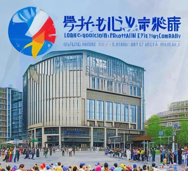 长清区宣传广告公司助力文化繁荣
