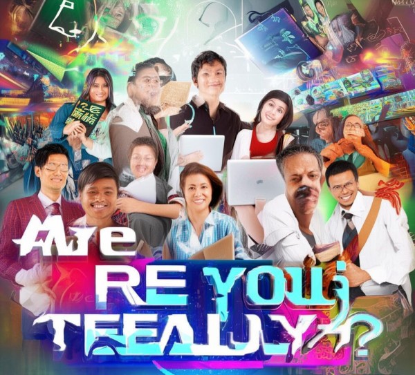 大学生职业规划广告设计，你准备好了吗？